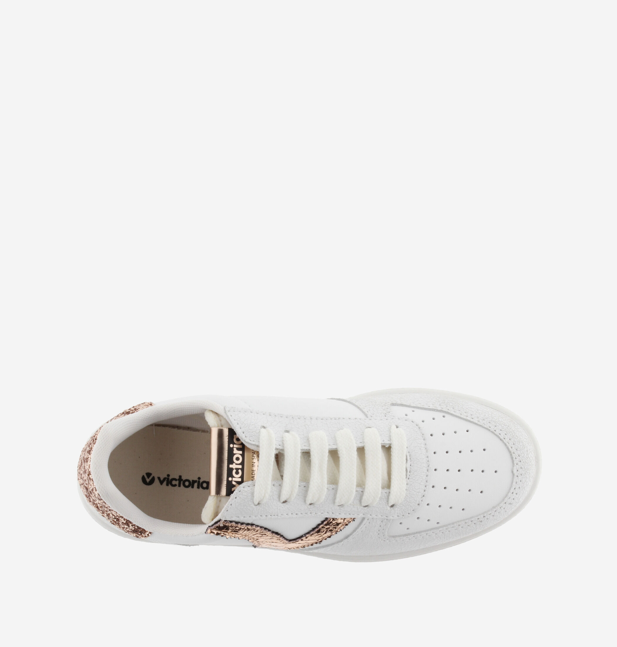 Victoria hotsell scarpe zalando