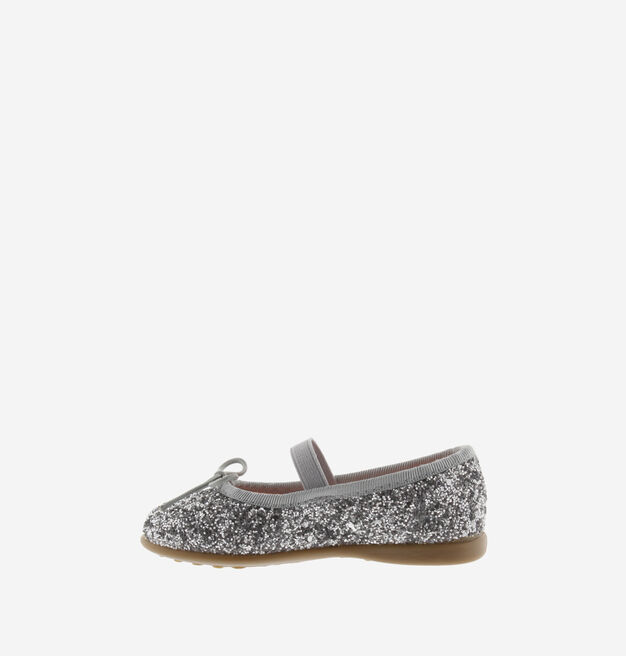 HADA GLITTER MARY JANE