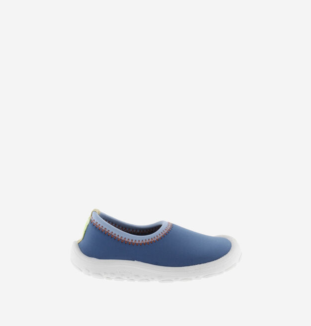 BOSCO BAREFOOT NEOPRENE