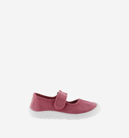 BOSCO BAREFOOT MERCEDES LONA DREC®