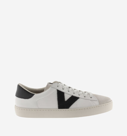 BERLIN CUIR & CUIR FENDU