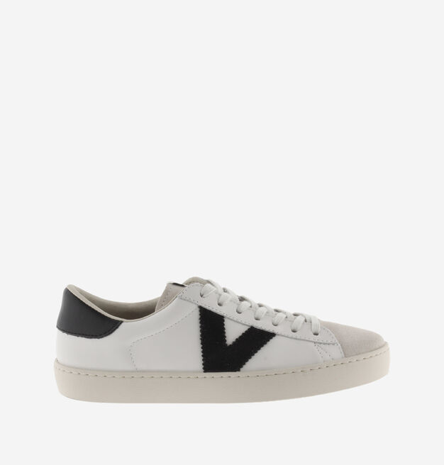 BERLIN CUIR & CUIR FENDU