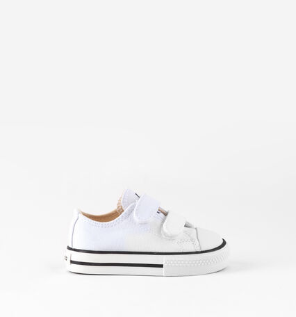 TRIBU STRAPS CANVAS