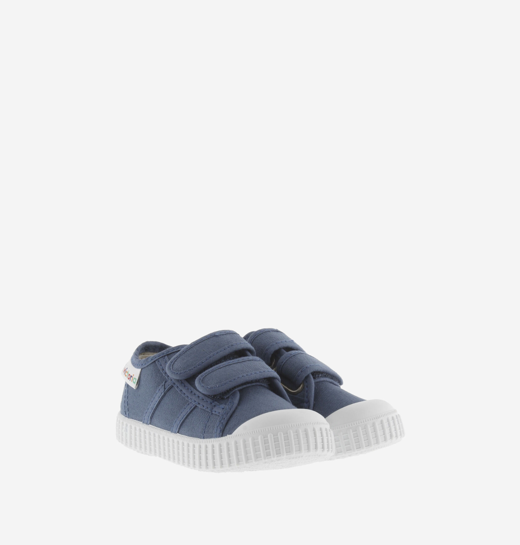 Victoria sapatos hot sale