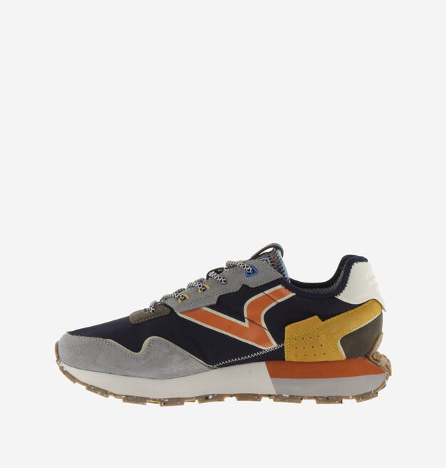 WING - FUTURE CASUAL