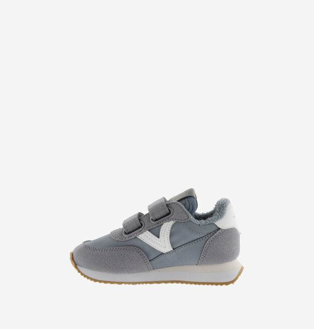 ASTRO KIDS STRAPS NYLON & CONTRAST