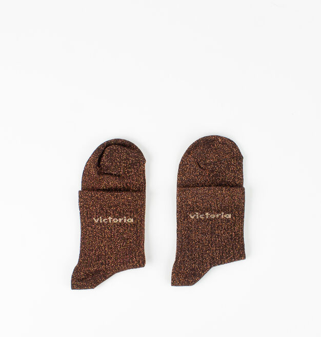 LUREX SOCKS