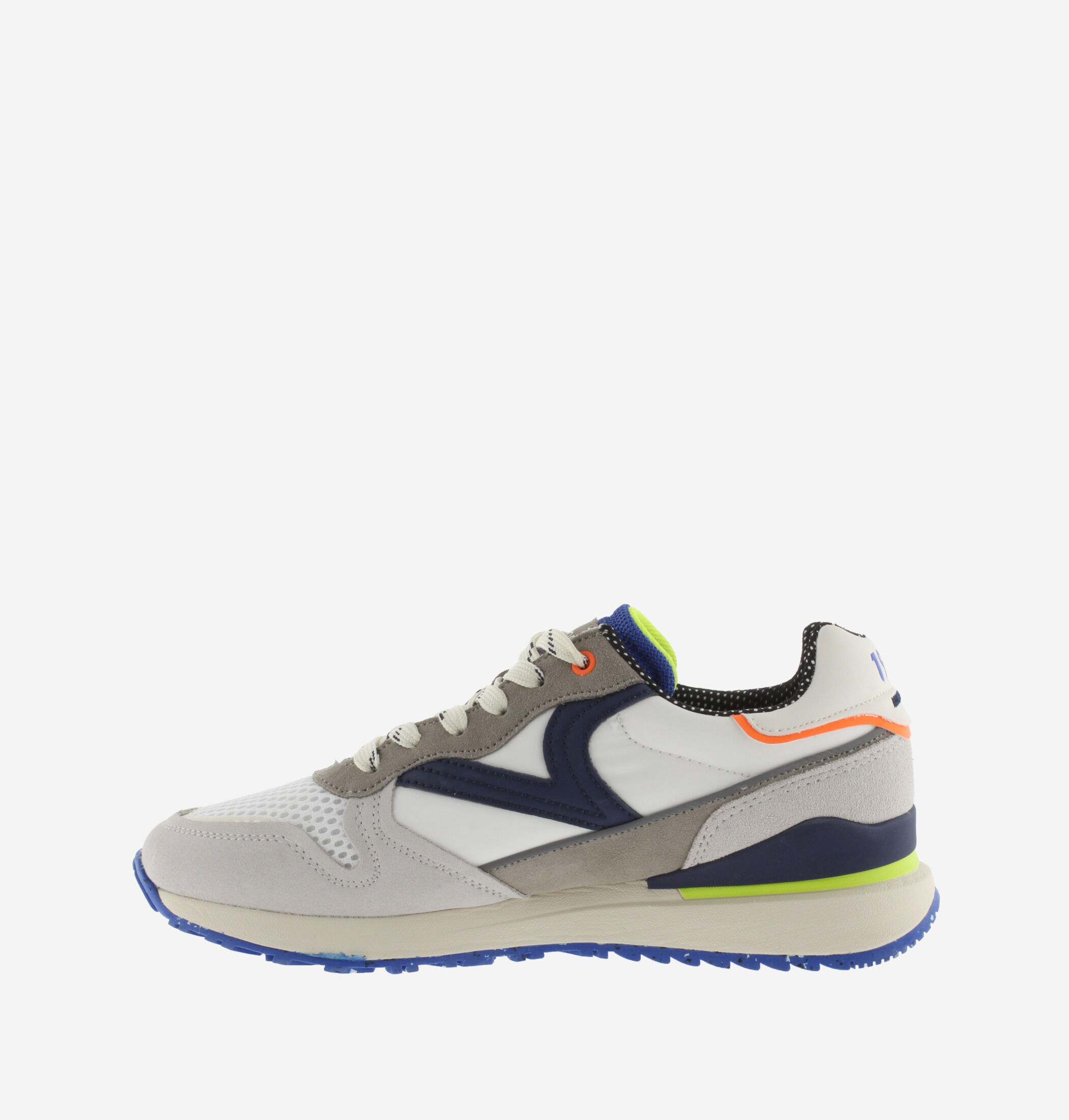 LEGGERA - MIX COLOR | Victoria Shoes