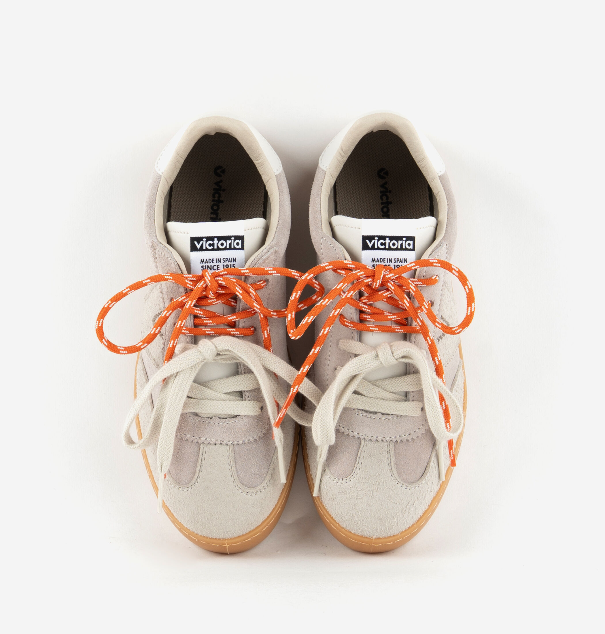 Victoria Shoes | Nuova Collezione SS25 | Scoprila