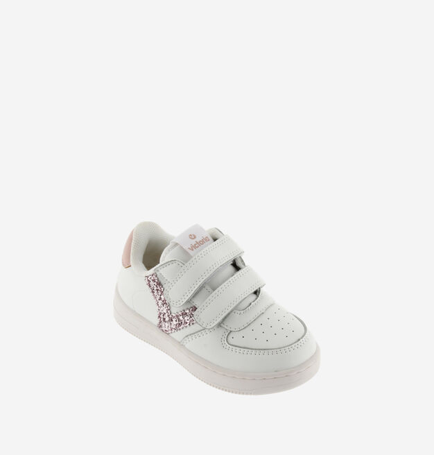 TIEMPO STRAPS FAUX LEATHER FANTASY