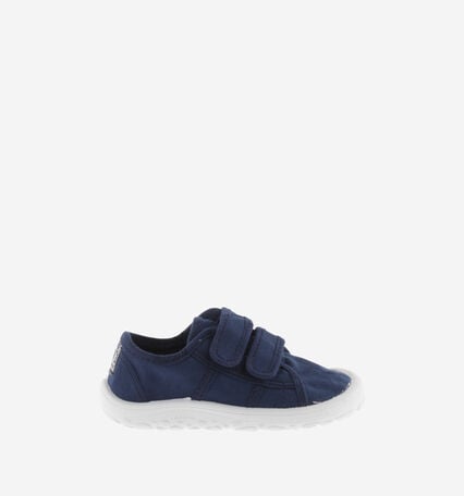 BOSCO BAREFOOT TOILE DREC®