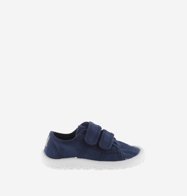 BOSCO BAREFOOT TOILE DREC®