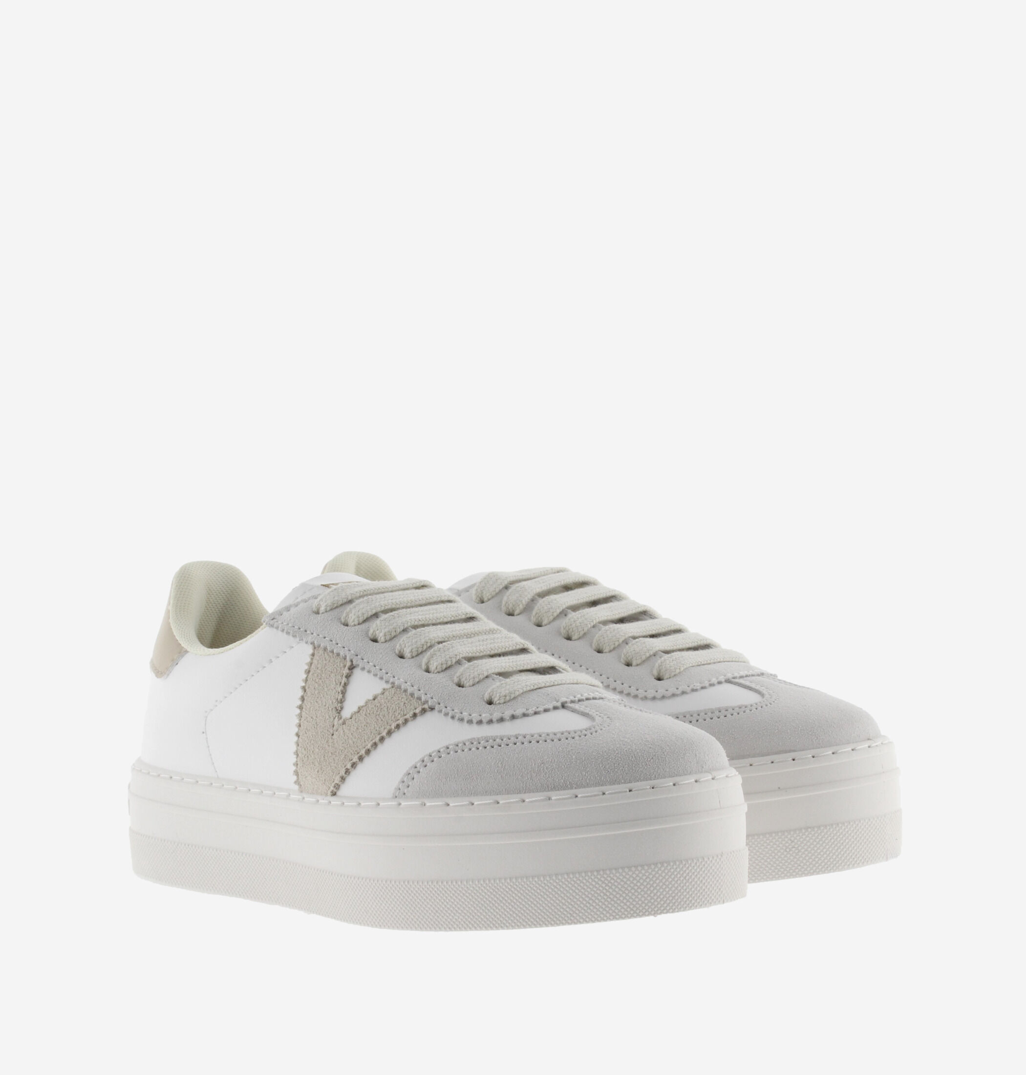 (取寄) ヴィクトリア バルセロナ サイクリスト victoria Barcelona Ciclista Hielo BARCELONA CICLISTA LEATHER EFFECT & SPLIT LEATHER | Victoria Shoes