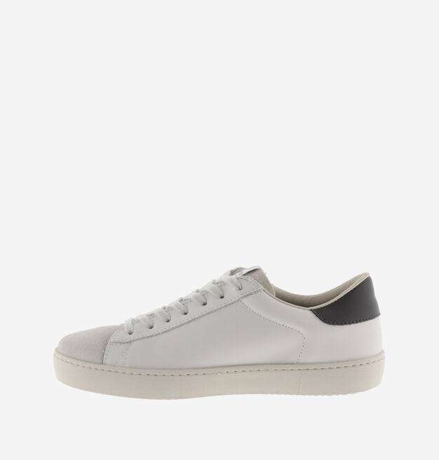 BERLIN CUIR & CUIR FENDU
