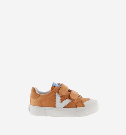 TRIBU NYLON TIRAS