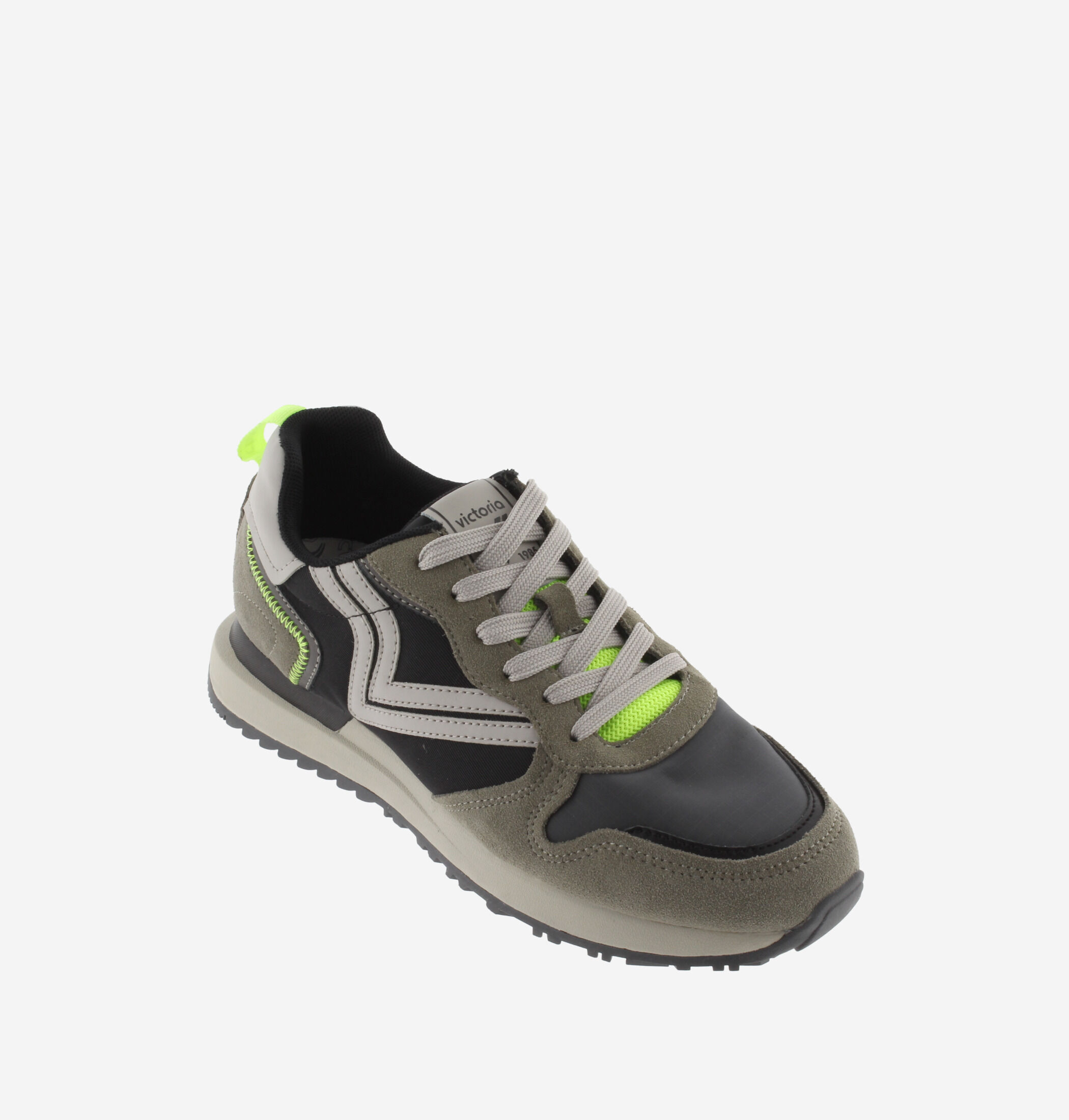 Scarpe fluo best sale