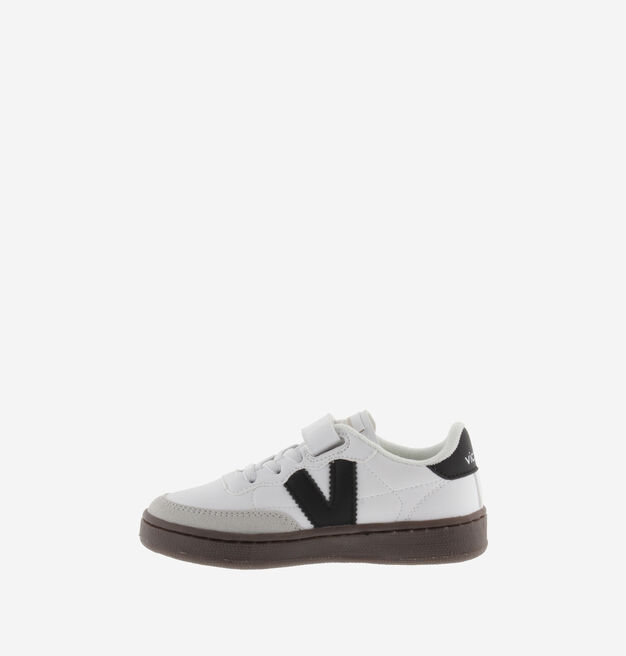 OSLO FAUX LEATHER