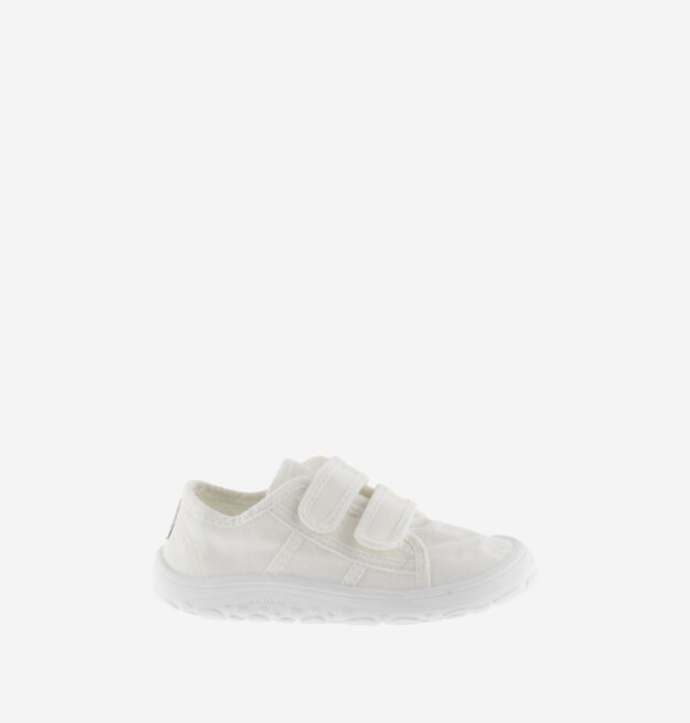 BOSCO BAREFOOT BASKET LONA DREC®