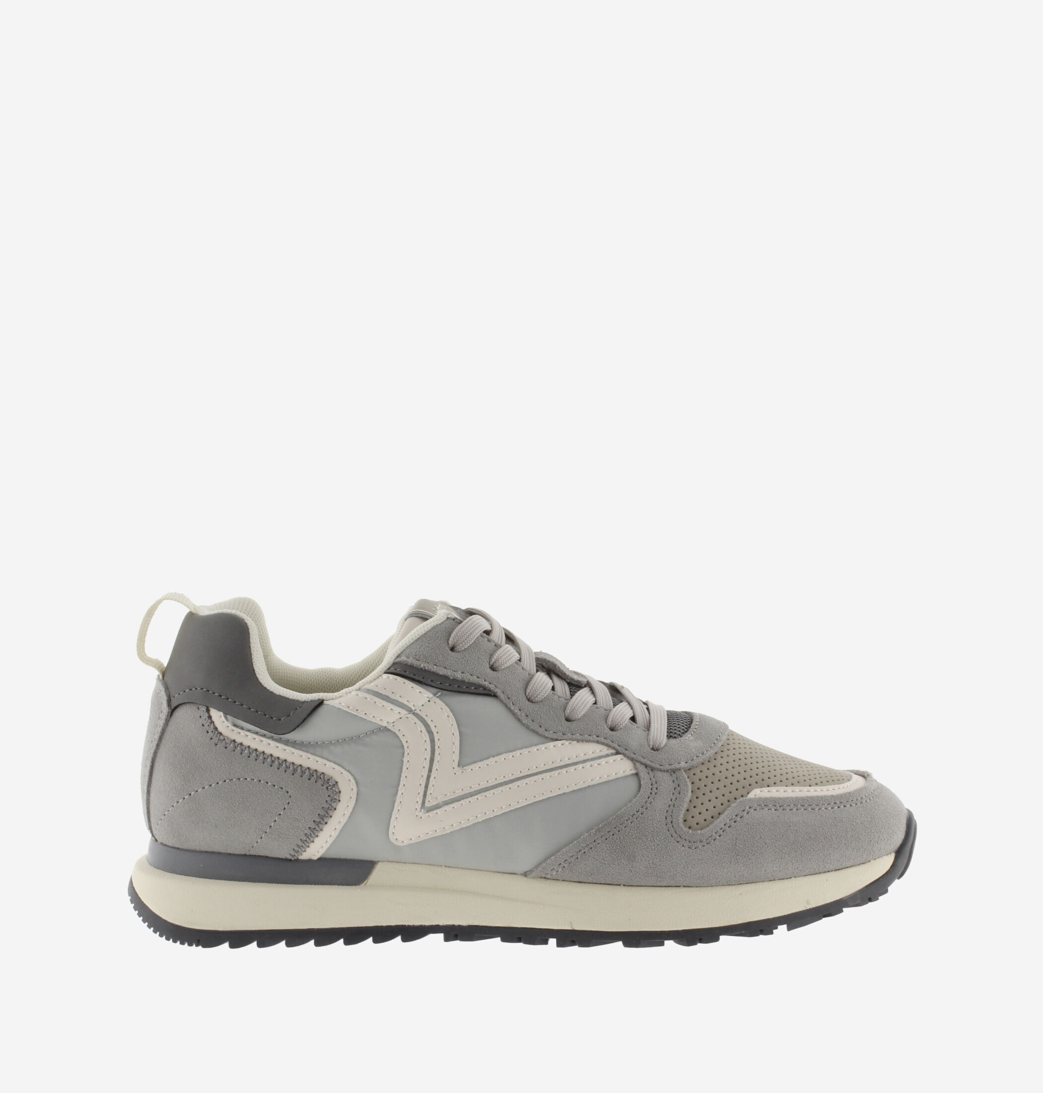 Scarpe new arrivals victoria uomo