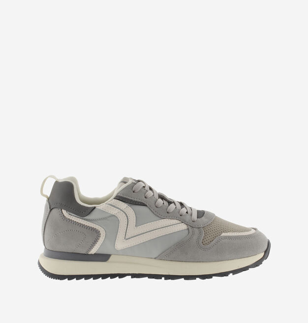 LEGGERA ZAPATILLAS URBAN CONFORT