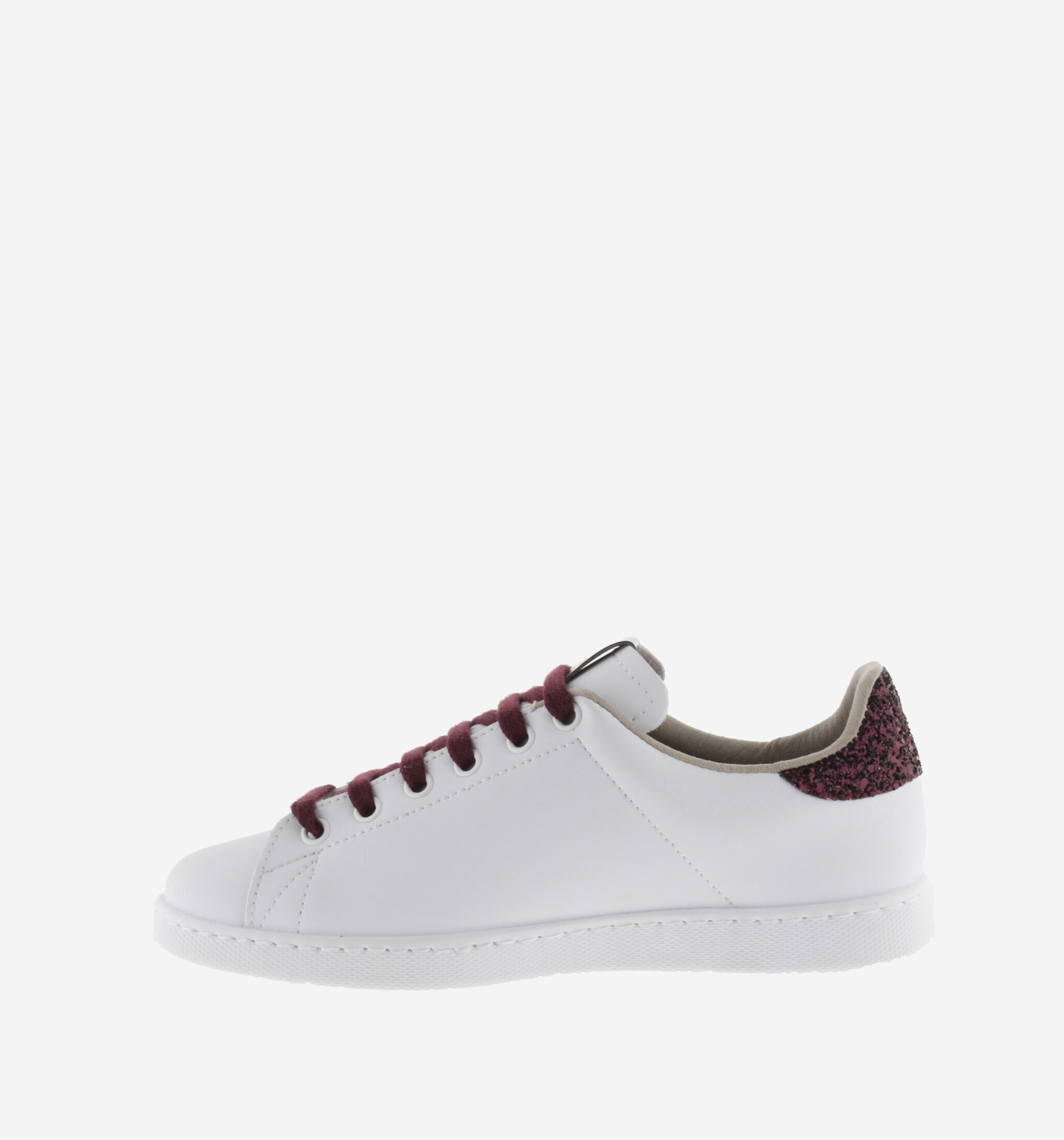 Calzados victoria catálogo clearance 2019