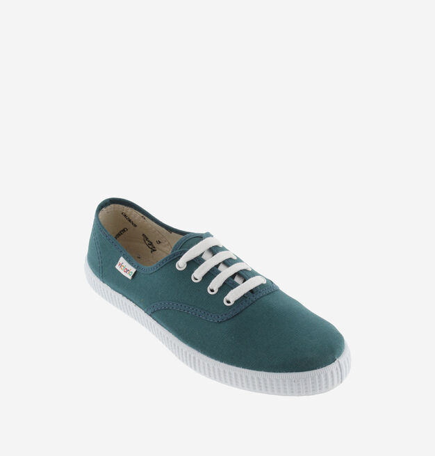 1915 INGLESA TELA ECO