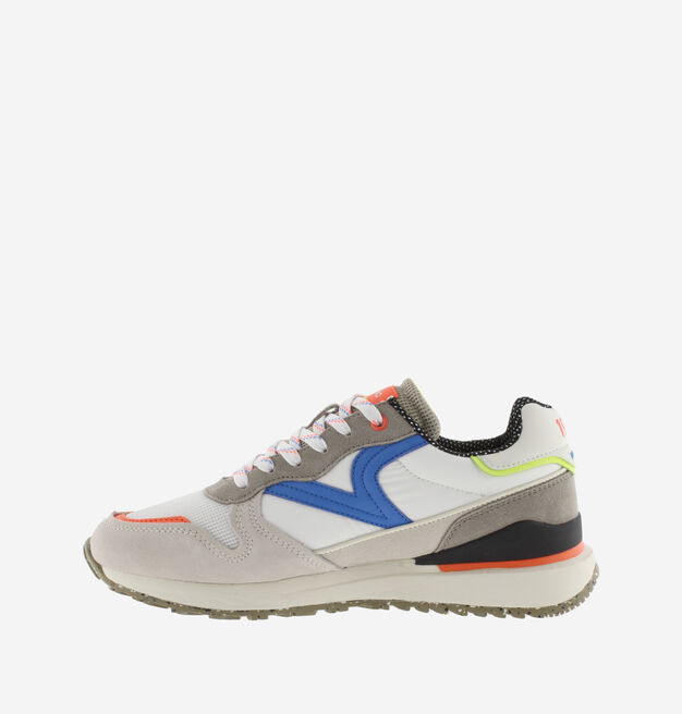 LEGGERA - NEON TOUCH