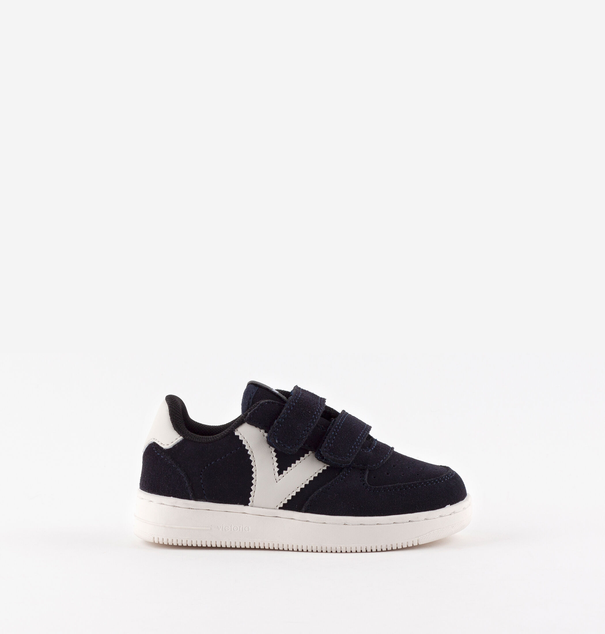 Children s fashion online Autumn Winter 25 Victoria Shoes