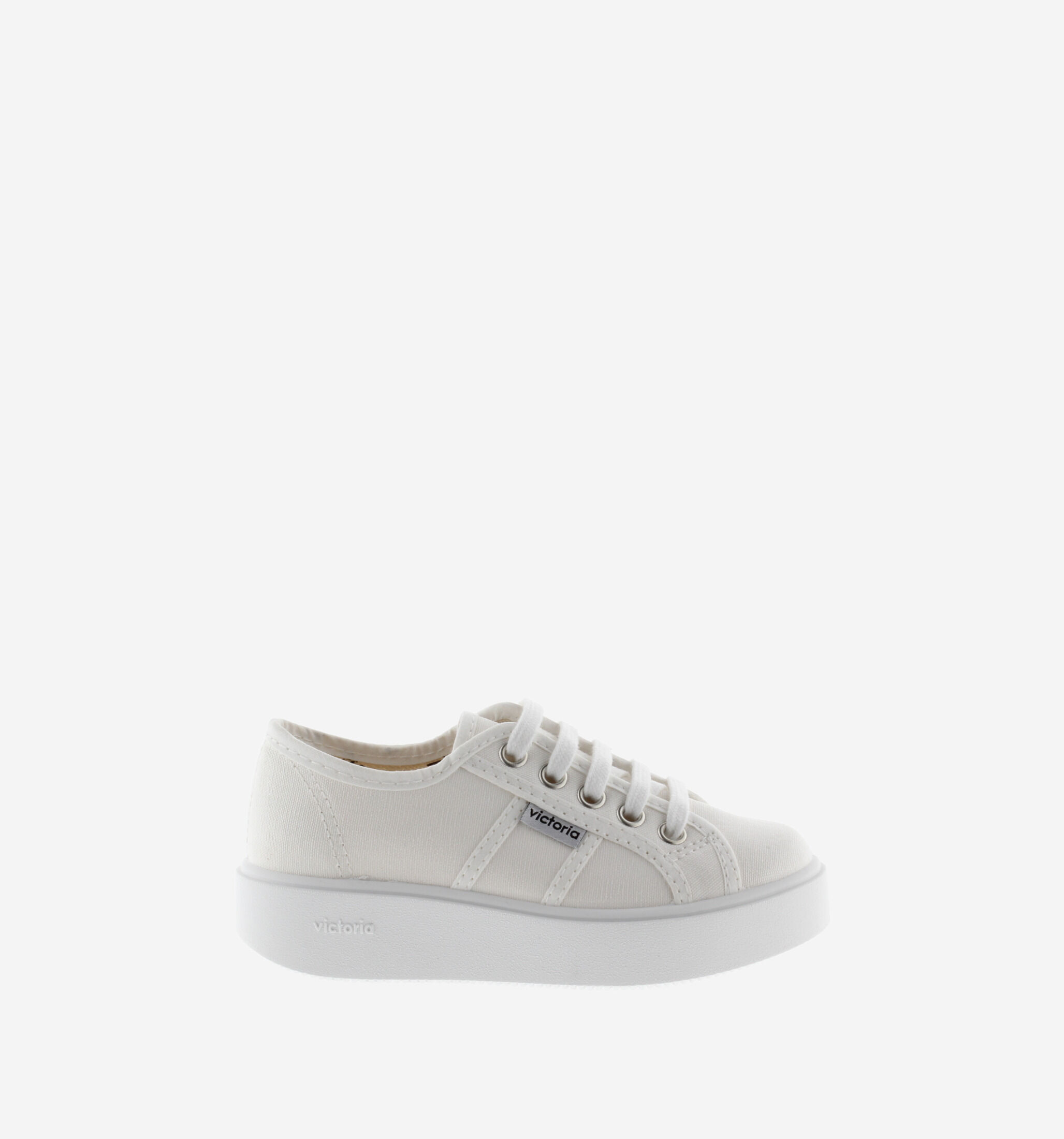 Victoria basket toile cheap