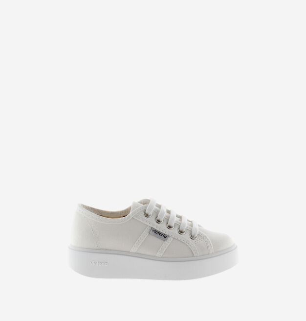 UTOPÍA CANVAS TRAINER
