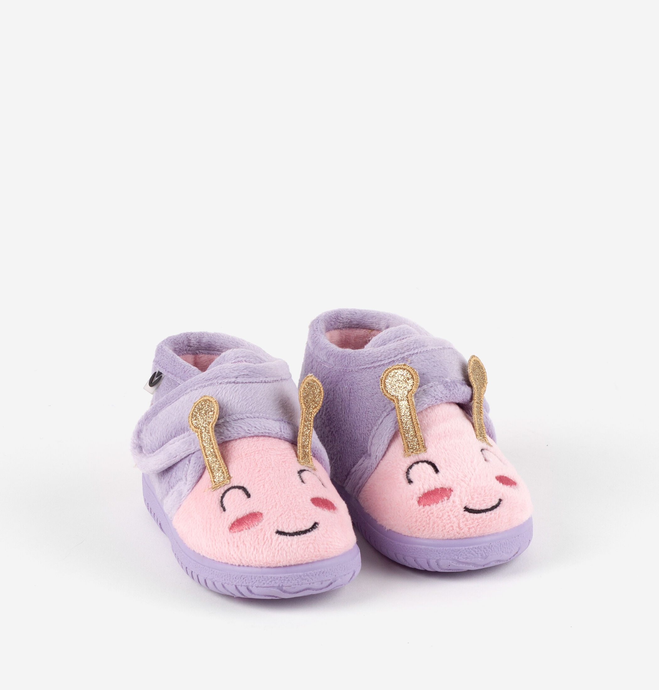 OJALA ZAPATILLAS CASA ANIMALES Calzados Victoria