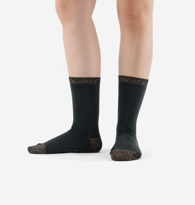 COTTON SOCK