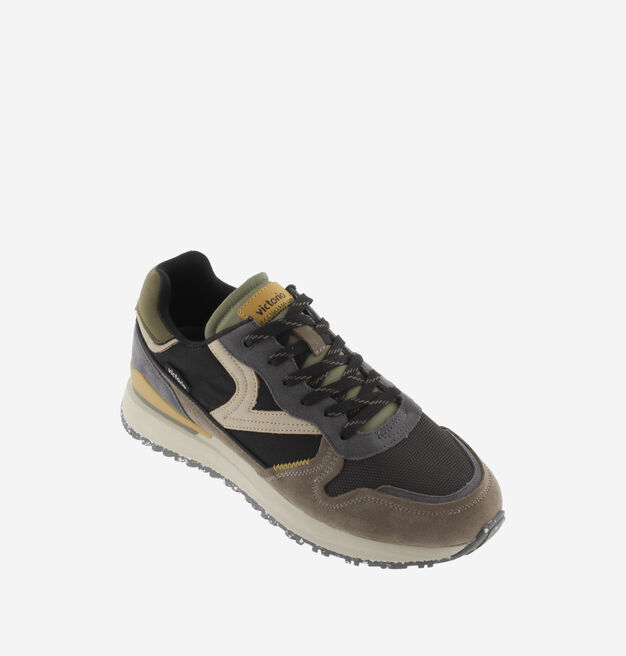 LEGGERA - CASUAL