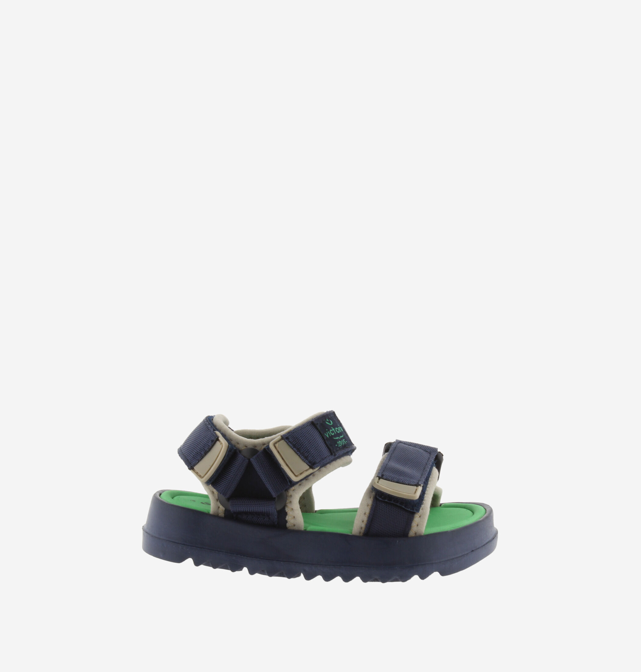 AGOSTO TIRAS NYLON Calzados Victoria