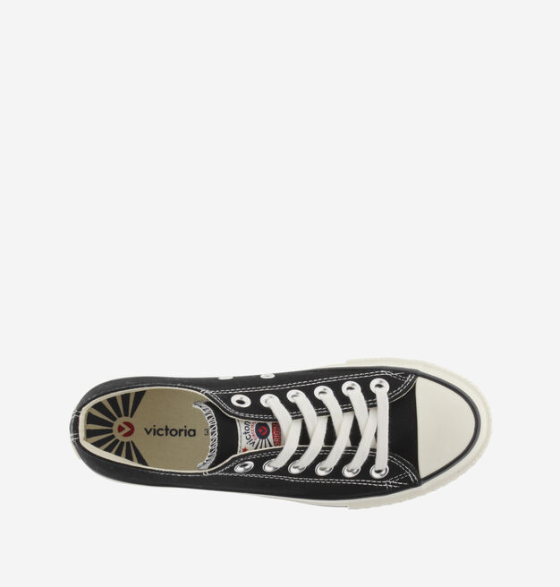 TRIBU BRILLO BASKET LONA