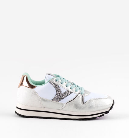COMETA MULTIMATERIAL TRAINERS