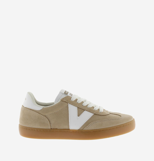 BERL&Iacute;N CICLISTA CAMUR&Ccedil;A RETRO