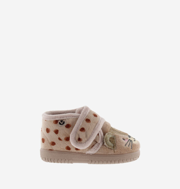 OJALÁ ZAPATILLAS CASA ANIMALES