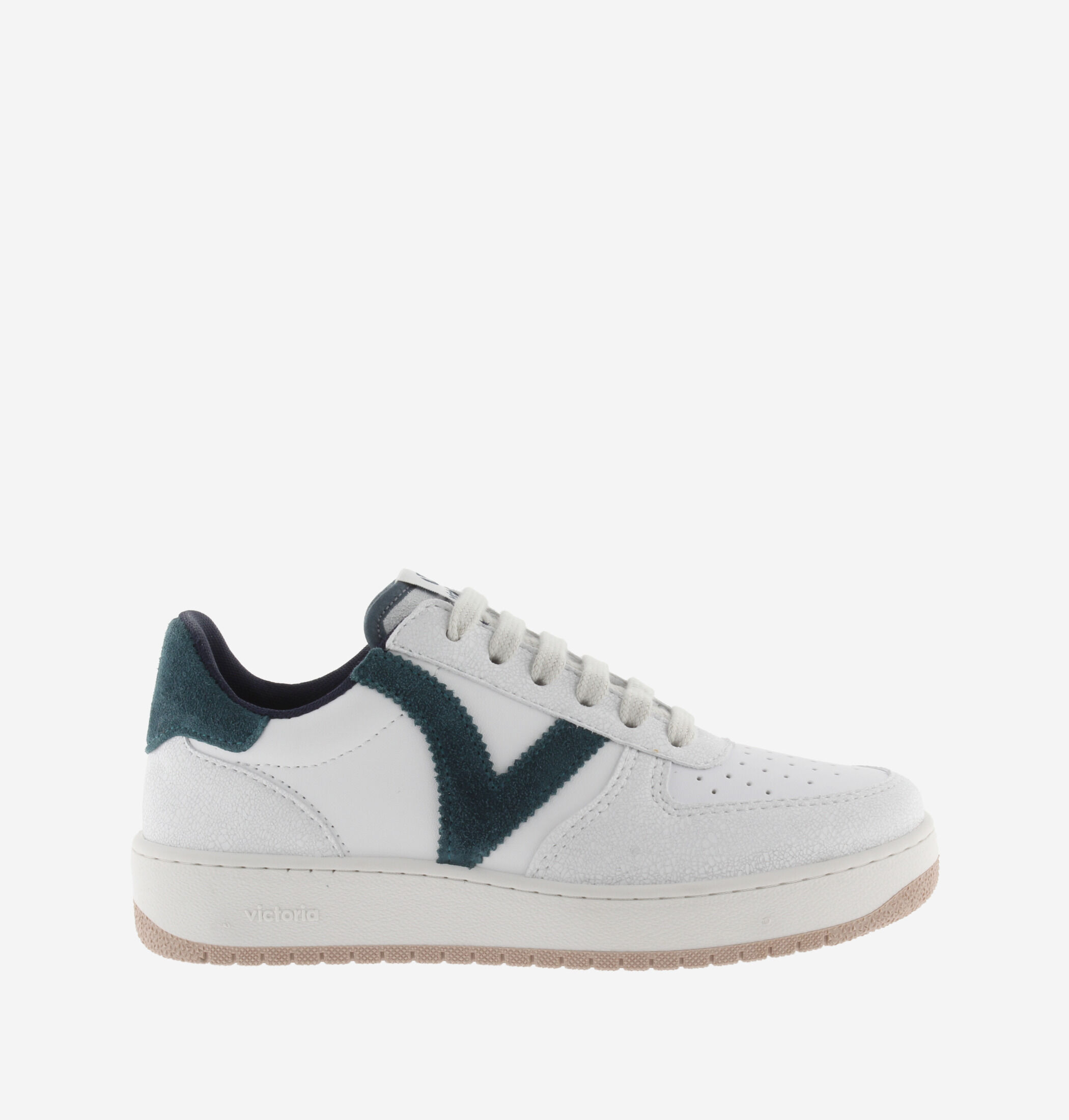 Nike a deals scratch femme