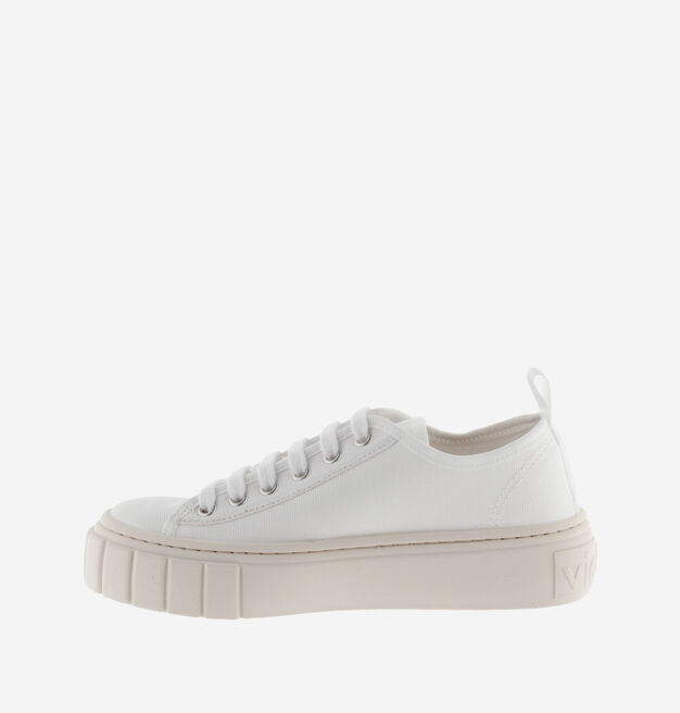 ABRIL SNEAKER CANVAS