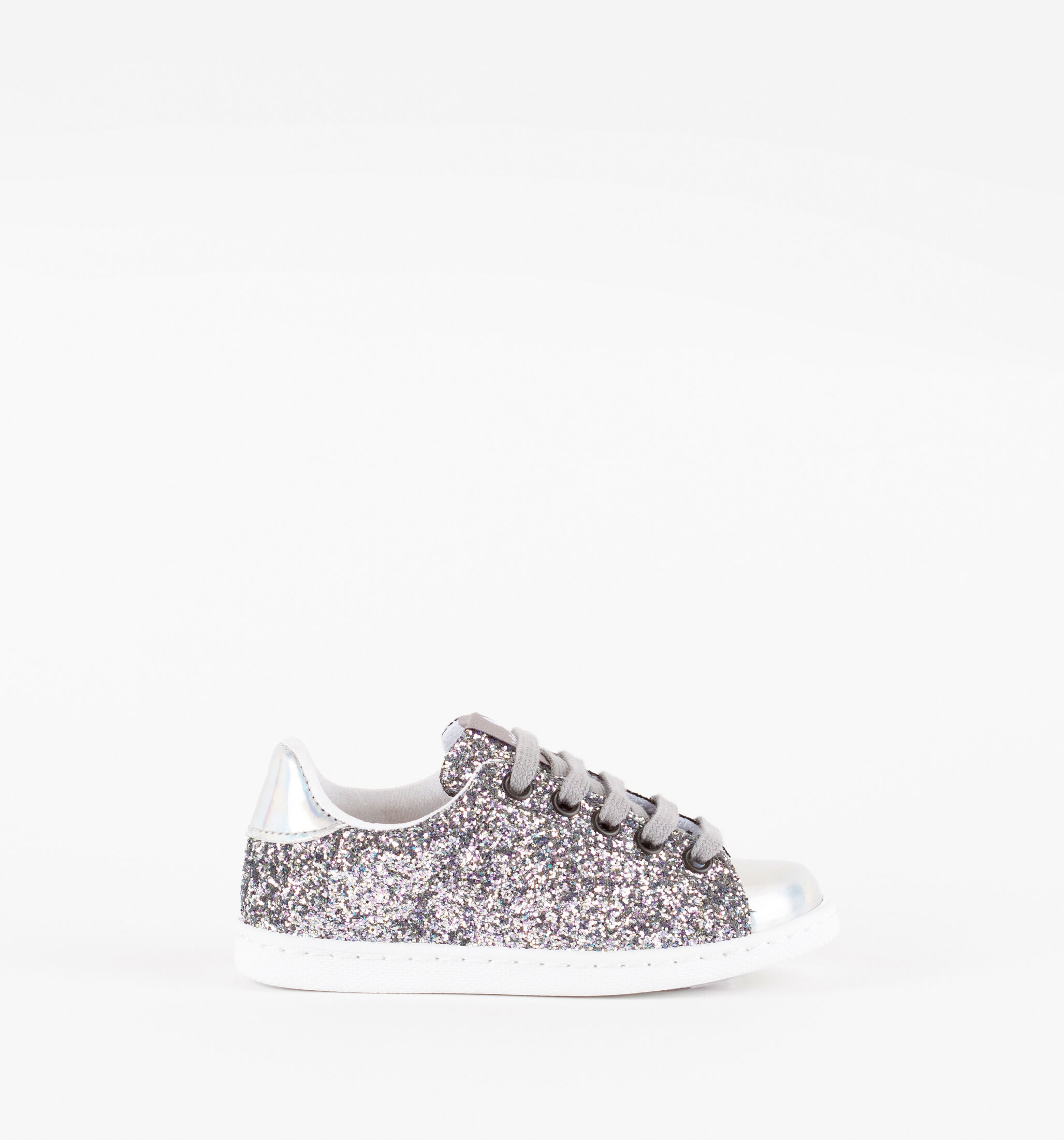 TENIS ZAPATILLA GLITTER TEXTURA | Calzados Victoria