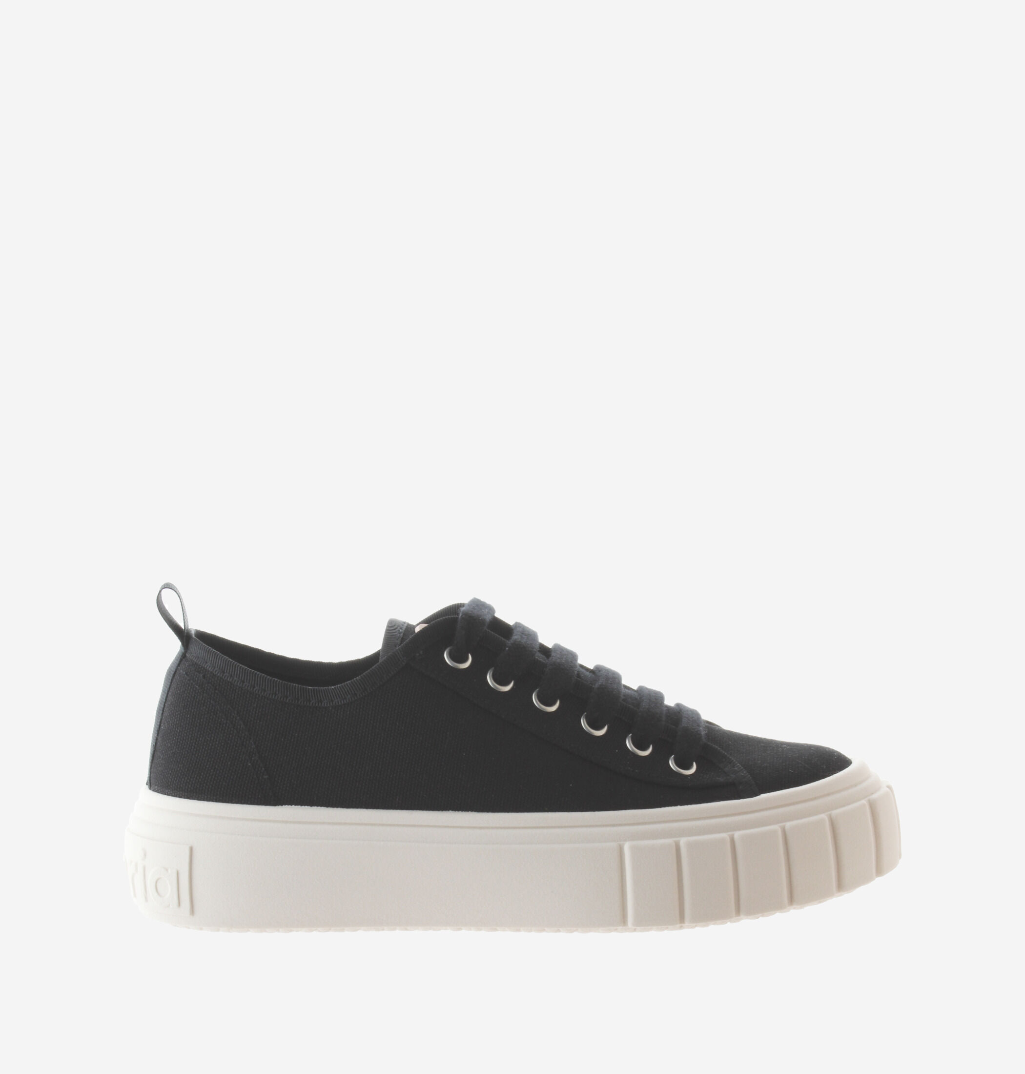 ABRIL LONA Victoria Shoes