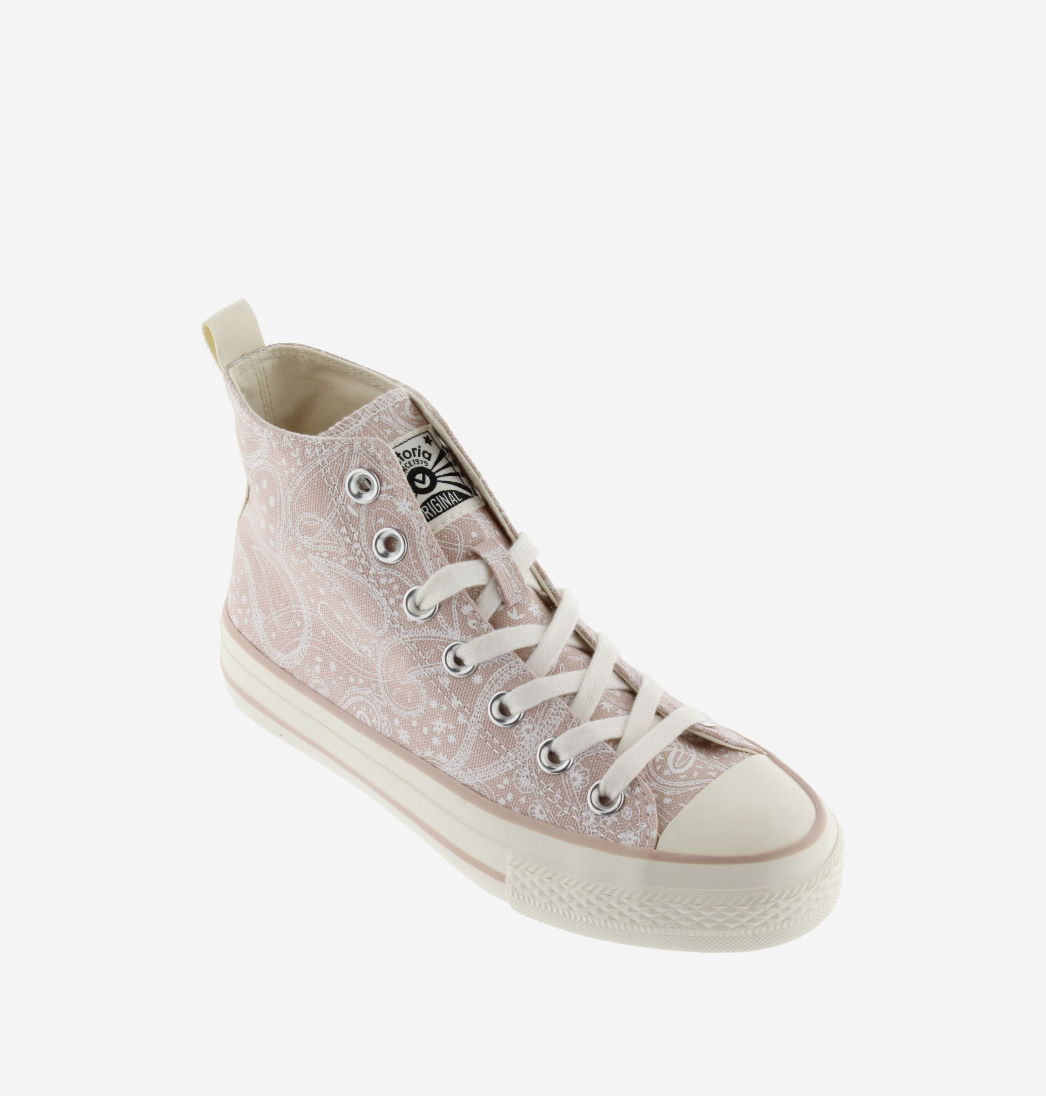 Converse victoria 70 outlet