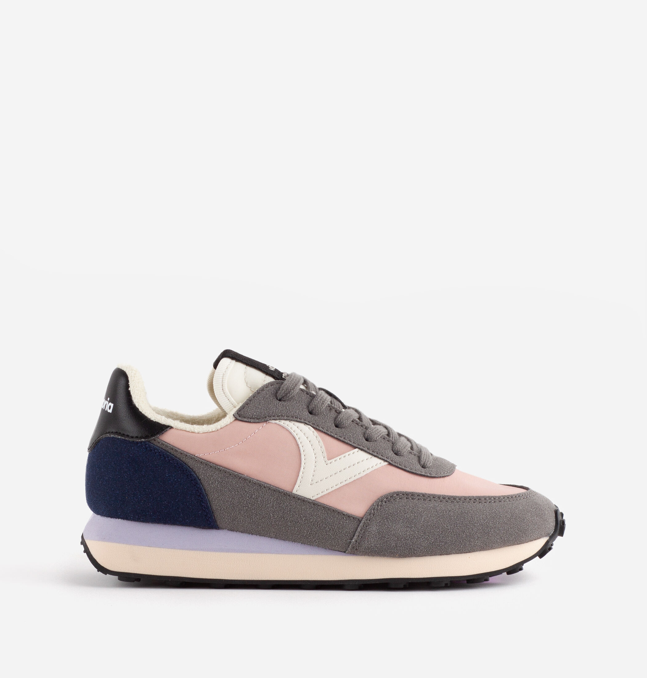 Scarpe mamma e figlia on sale