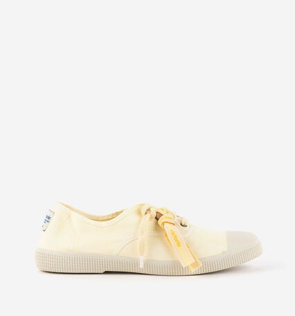 110 INGLESA LONA ENVELHECIDA DREC/FESTIVAL