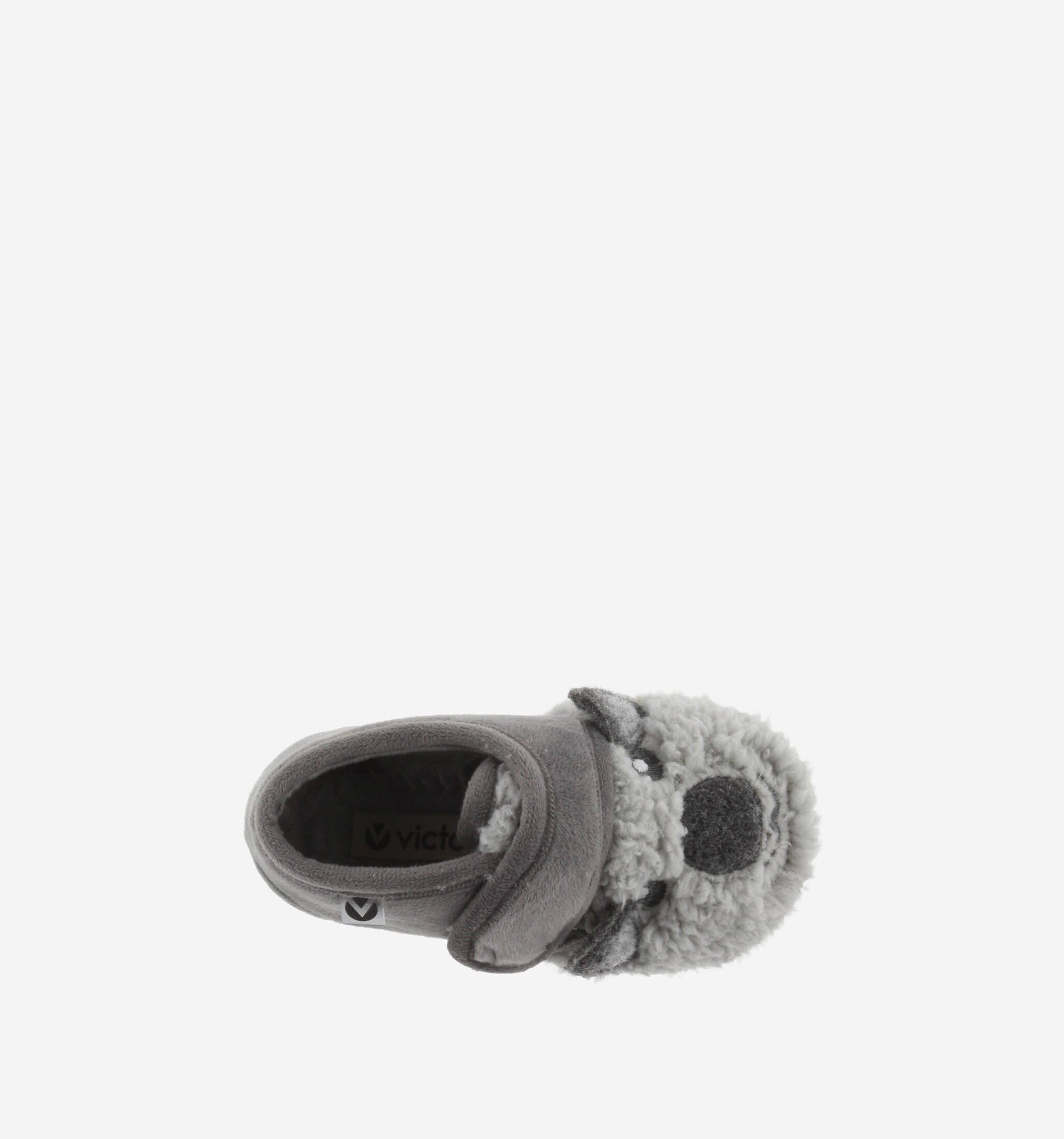 Koala cheap slippers asda