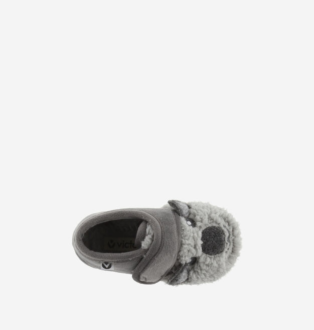 OJALÁ ANIMAUX SLIPPERS