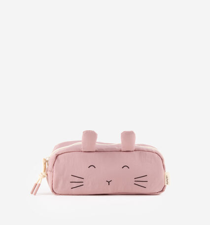 TROUSSE ANIMAUX