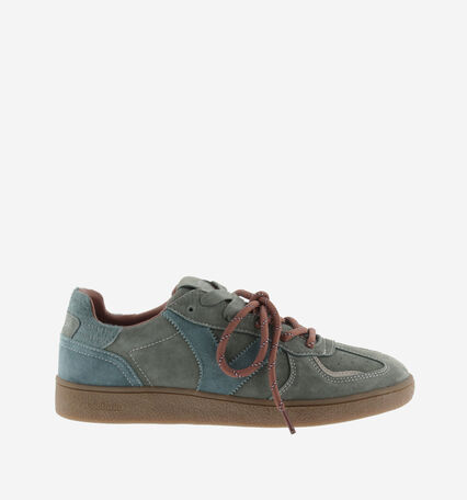 LONDRES SUEDE