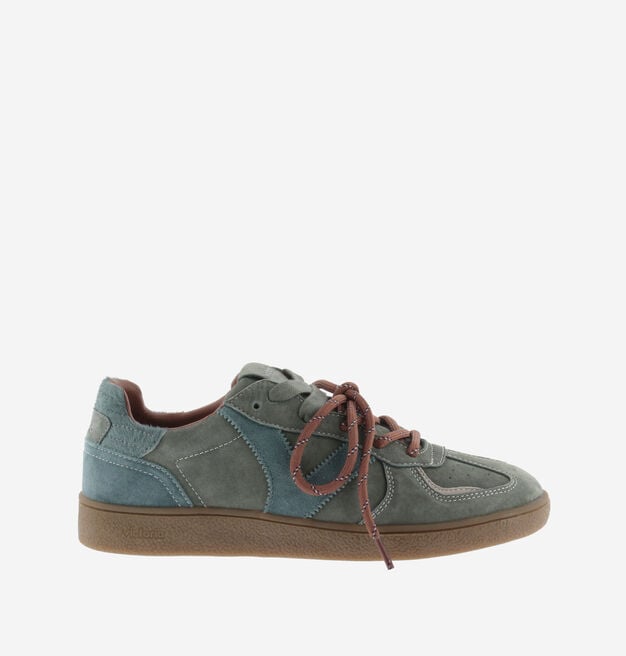 LONDRES SUEDE